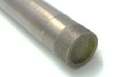 アクシオエンドミル