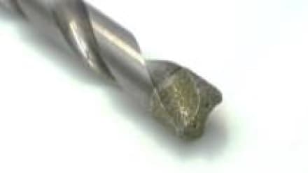 アクシオドリル