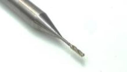 アクシオドリルmini